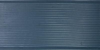 Faux Subway Wall Tile TL 05383 D Miraq Liner Deep Blue 2 ft x 1 ft ...