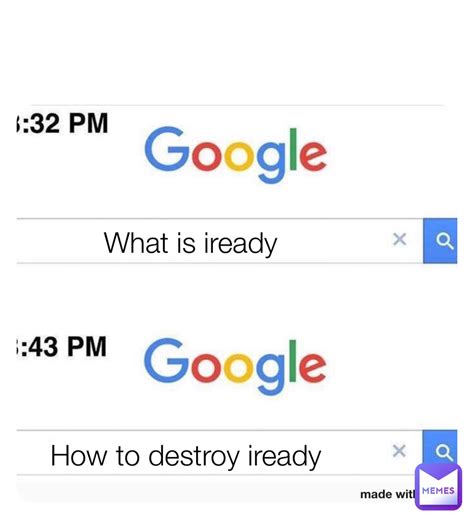 Reflex Math Part 1 的图像结果