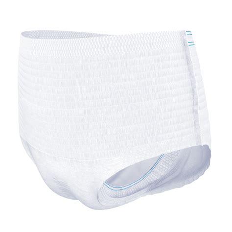 TENA Sensitive Care Maximum Pads – TENA US Store