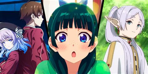 日本 Cartoon 的图像结果