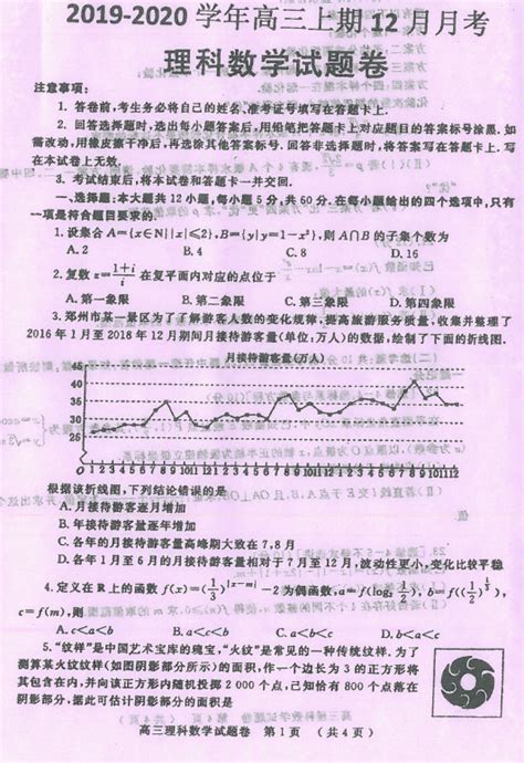 温州初中考高中有几门?都占多少分-百度经验