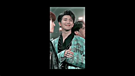 Image result for BTS Edits Tutorial