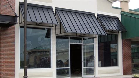 Commercial Outdoor Signage 的图像结果