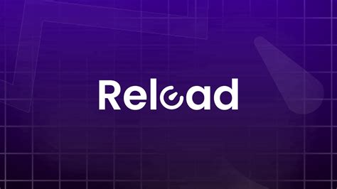 Image result for Reload App