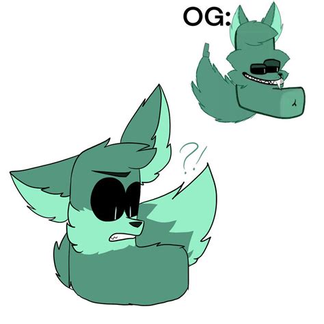 Rezultat imagine pentru Alpha Wolves Song