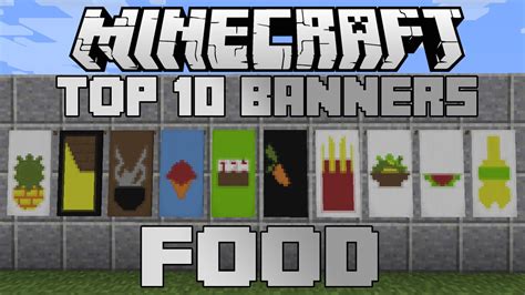 Image result for Minecraft Muffin Banner Design
