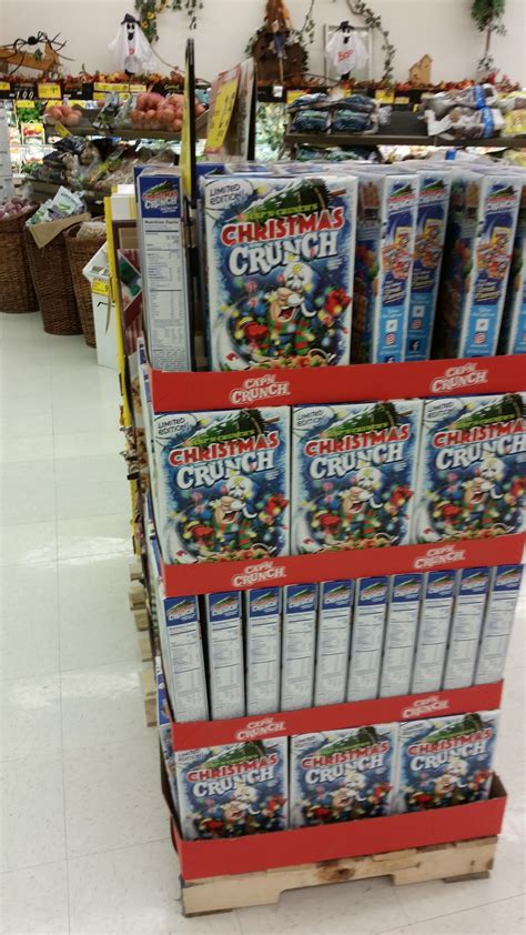 SANDY RIDGE MARKET - Orbisonia PA - Hours, Directions, Reviews - Loc8NearMe