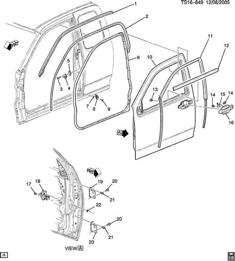 Image result for Chevy Colorado Body Control Module Location