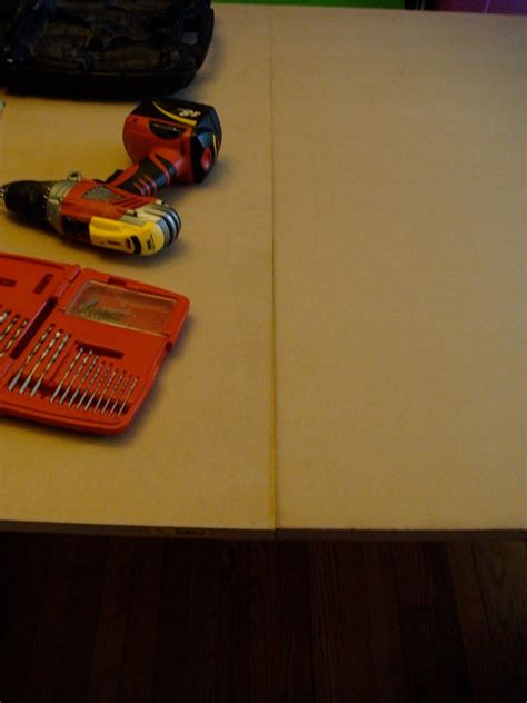 Image result for Table Screenprint