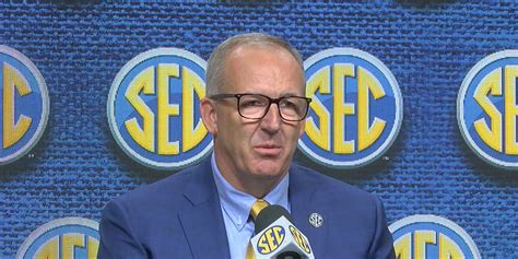 SEC to make decision on football season in late-July