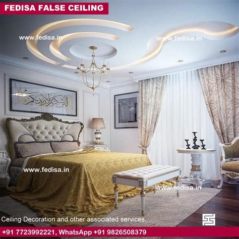 Pvc False Ceiling Design For Bedroom Pooja Room Pop Design Ceiling ...