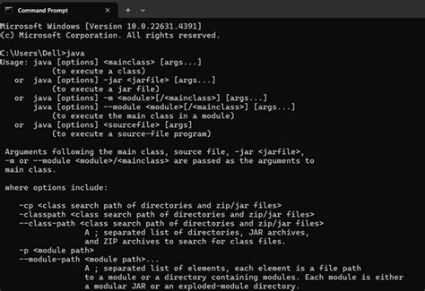 Image result for Selenium Java Tutorial