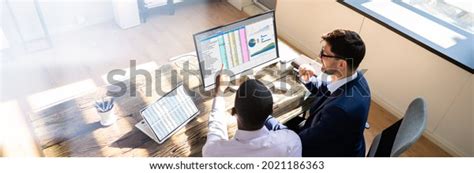 Screen Computer Professional 的图像结果