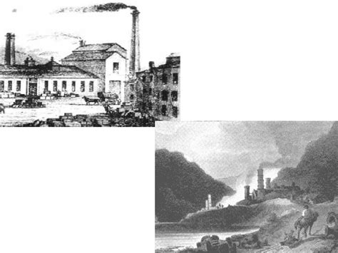 Technological Inventions 的图像结果