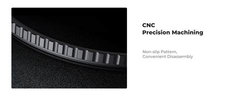 Camera Lens Filters 58Mm 的图像结果