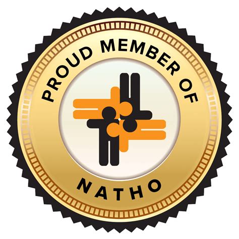 Psychiatric Nurse Practitioner (PMHNP) Job Listing | Atlas Search