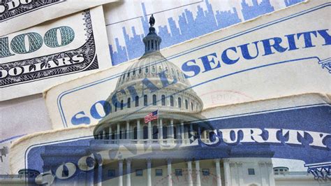 If Social Security Were Privatized, Here Are 7 Pros and Cons for Your ...