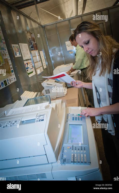 American Engineering 的图像结果