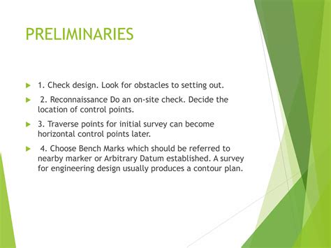 Image result for Vertical Image of Project Control