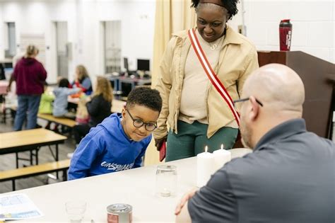 Enduring Environmental Stewardship: EM Marks Earth Week Across Country ...