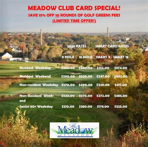 The Meadow at Peabody (@meadow_at_peabody) • Instagram photos and videos