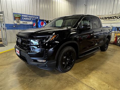 BILL WALSH HONDA - Ottawa IL - Hours, Directions, Reviews - Loc8NearMe