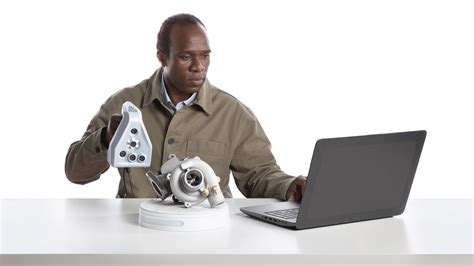 Artec Studio 16 的图像结果