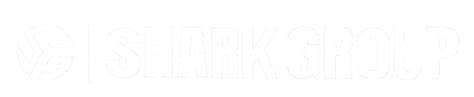 Shark Group
