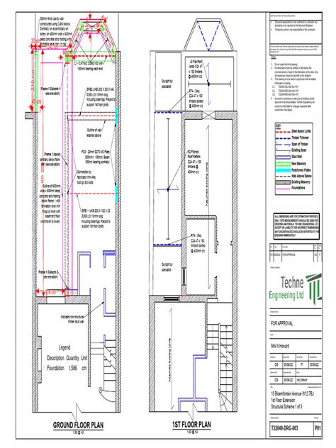 Image result for Structural Design Engineer