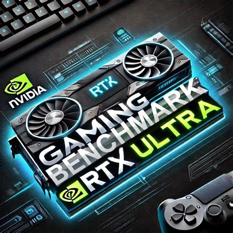 Image result for Benchmark Ultra