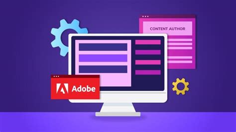 AEM Authoring Tutorial 的图像结果