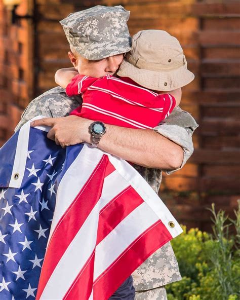 Buy American Flag 5x8 Ft Made in USA, US Flag/USA Flag with Oxford ...