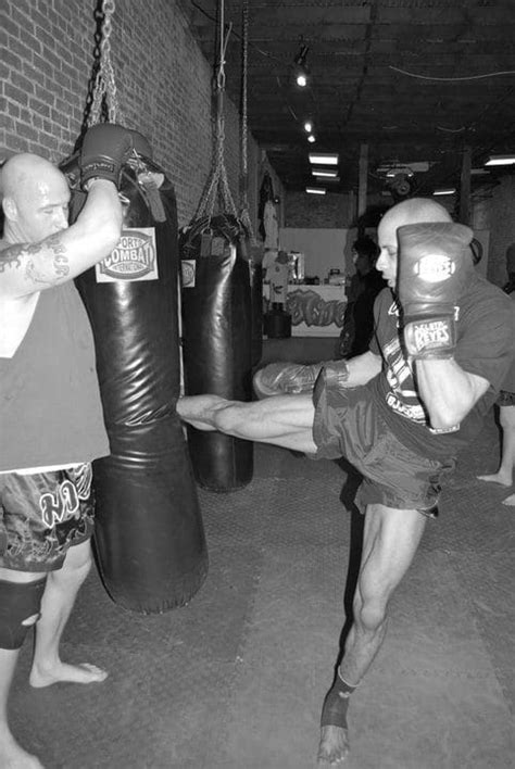 Muay Thai 的图像结果