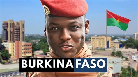 Bobo Farming Traditions: Agricultural Practices in Burkina Faso