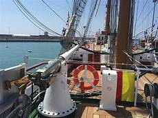 come arrivare al porto di civitavecchia la nave cuauhtemoc fino al 27 luglio al porto di come arrivare al porto di civitavecchia la nave cuauhtemoc fino al 27 luglio al porto di