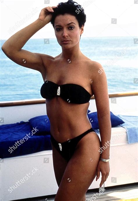 Kell Tyler Editorial Stock Photo - Stock Image | Shutterstock