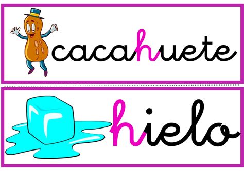 Imagenes con h - Imagui