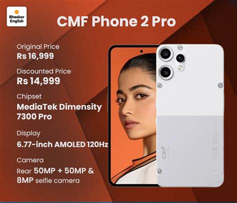 Diwali 2025 sale is live: Hottest smartphone offers revealed- here are ...