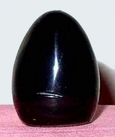 Culture of Godhra, Festivals in Godhra, Art and Crafts of Godhra