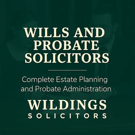 Deputyship Application Cost UK | Solicitor Fees | Wildings Solicitors