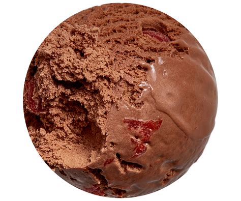 Ice Cream - Guernsey Farms Dairy