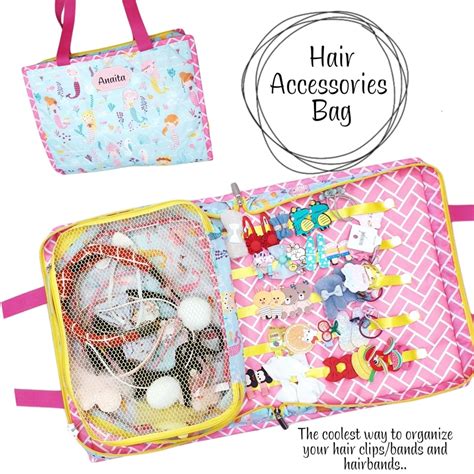 Crafted with love – Rosada Baby