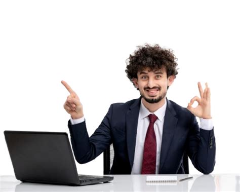 ProjectsPlace – Learn, Build & Grow