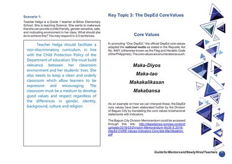 Image result for Complete Answer In Tip Course 5