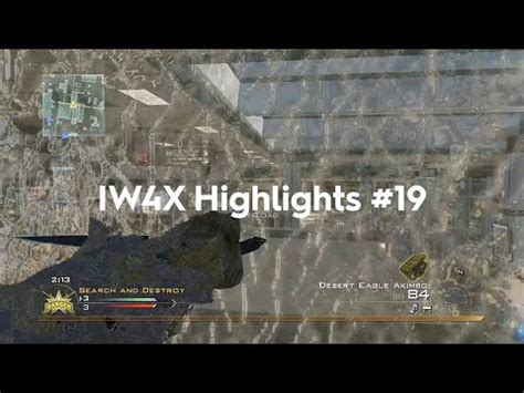 Image result for Iwx4 Tutorial