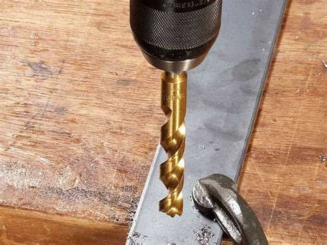 Image result for CNC Programming Examples