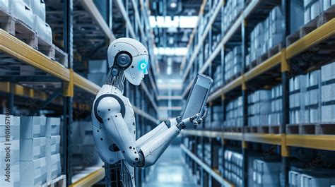 Image result for Automated Warehouse Technology