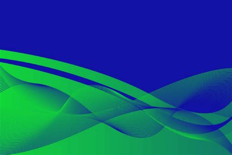 Image result for Image Vectorielle