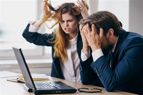 Image result for Bad Job Interview Clips