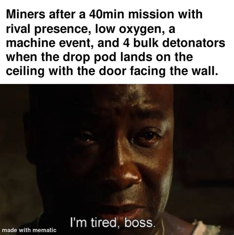 Image result for Eye Floaters Meme